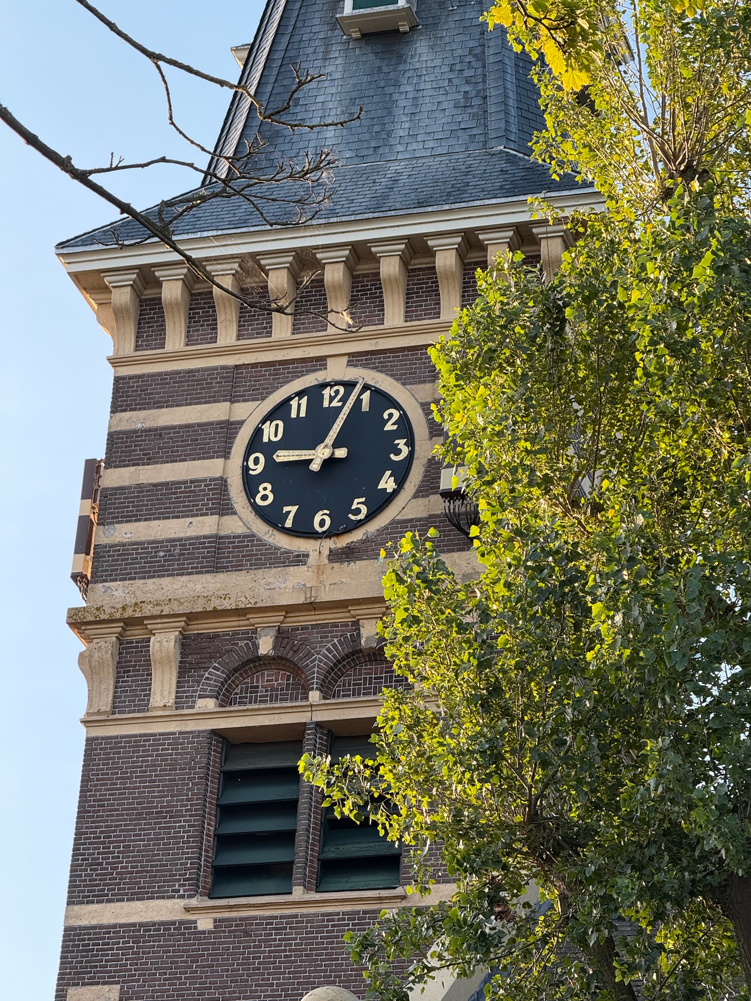07 monumenten dag toren